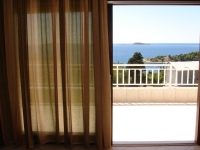 apartment view